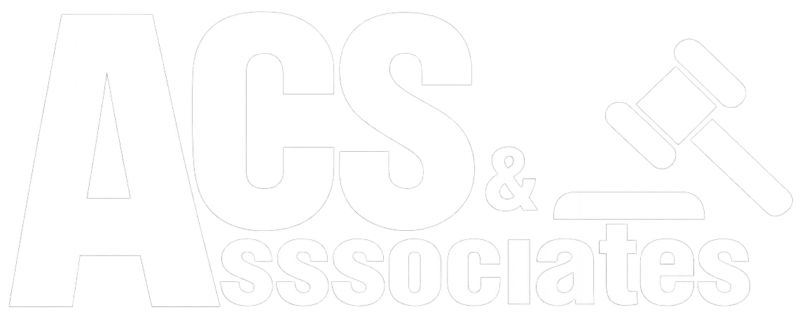 acsandassociates.com