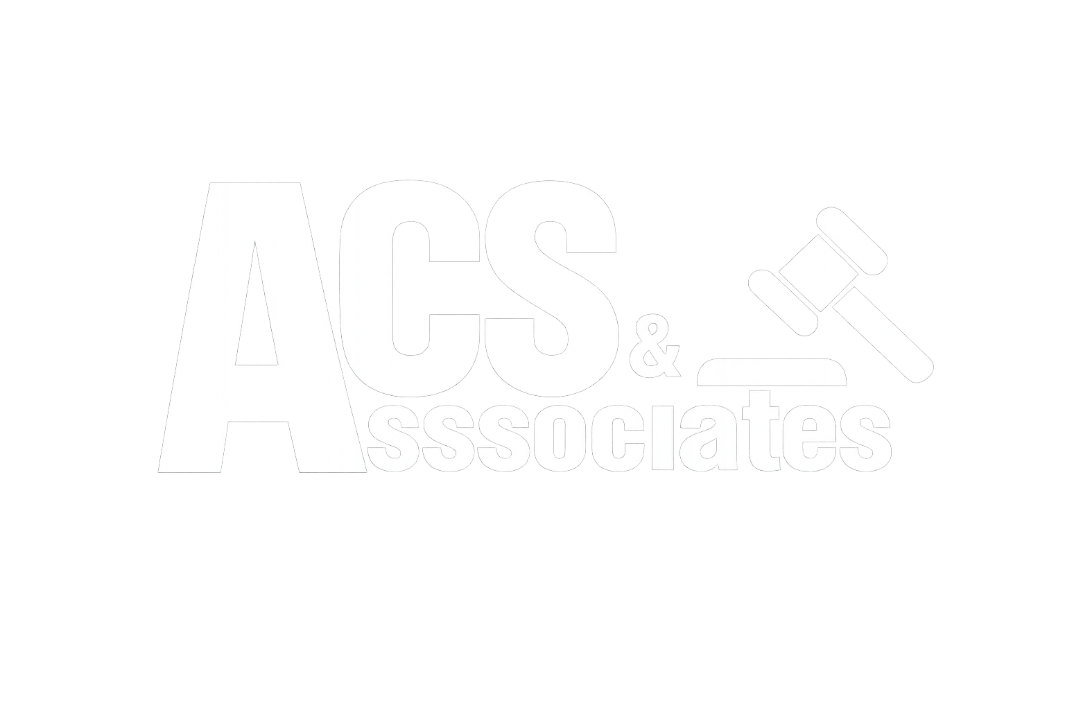 acsandassociates.com